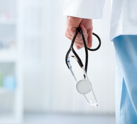 Navigating Risk in Saudi Arabia’s Healthcare Transformation: The Auditor’s Role in a Tech-Driven Future