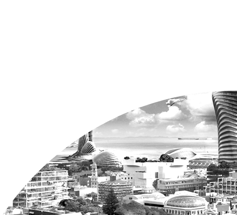 Five ways to attract business investment to your city