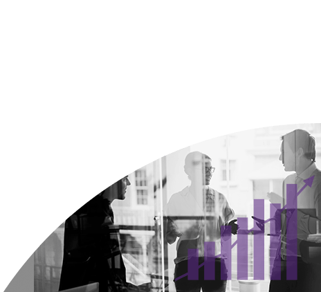 Why transparency isn’t clear-cut