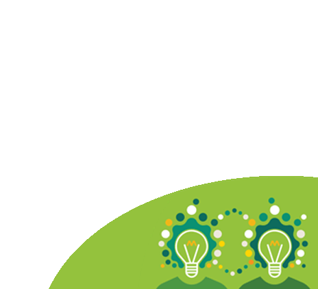 GrowthiQ - edition 5