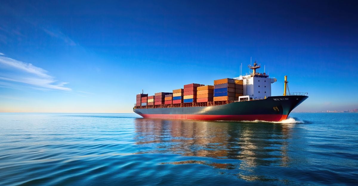 Supply Chain and Operation Services