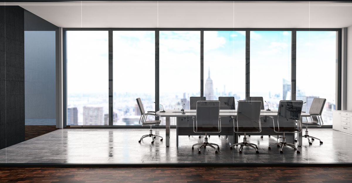 insight featured image