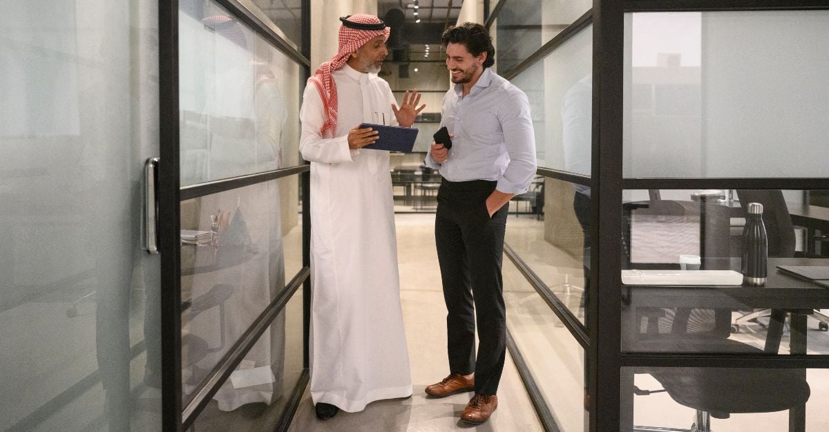 insight featured image