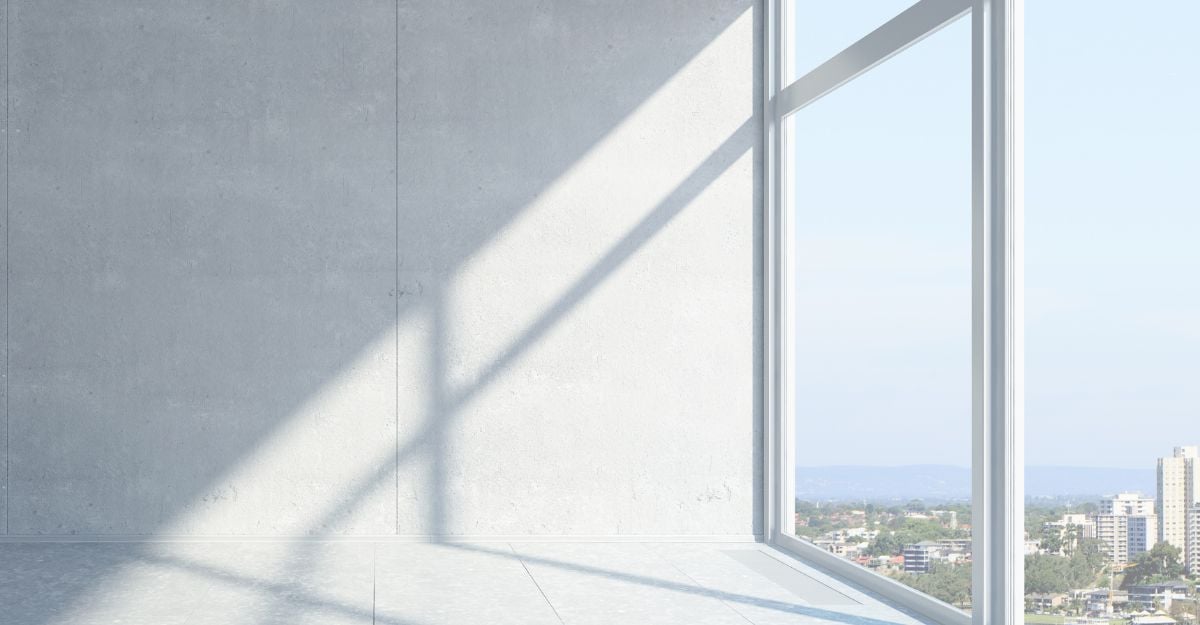 insight featured image