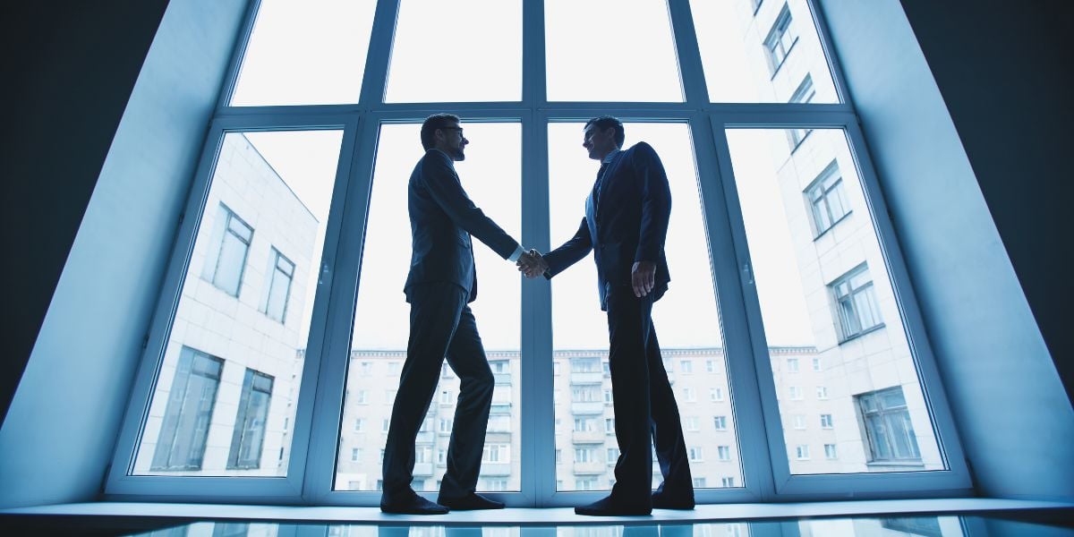 insight featured image