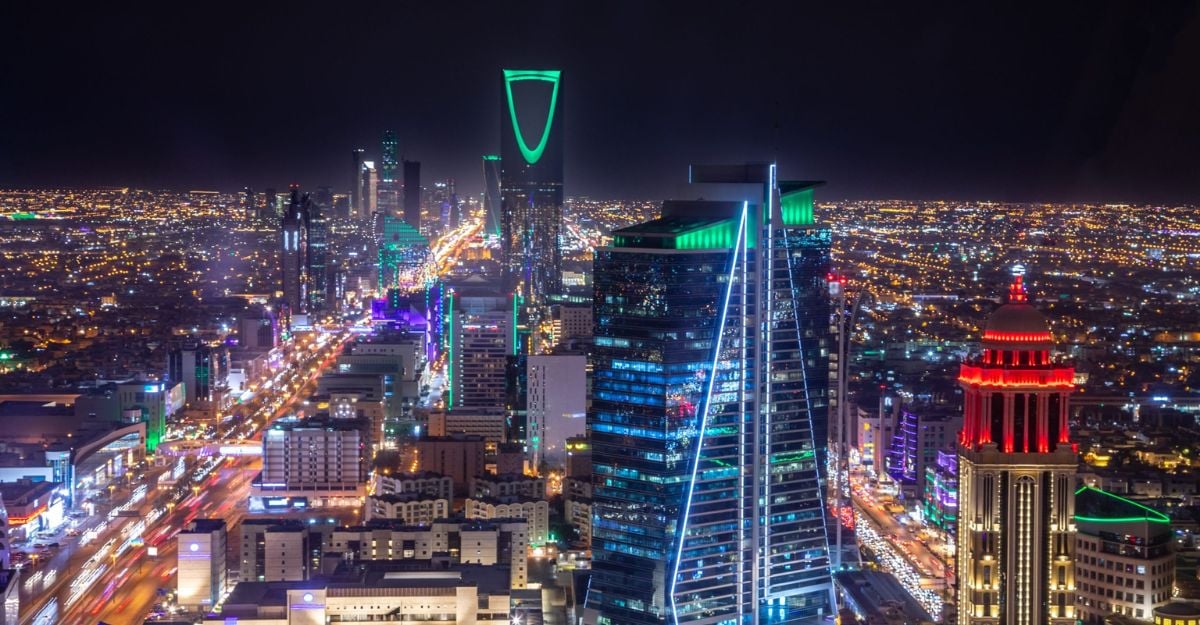 insight featured image