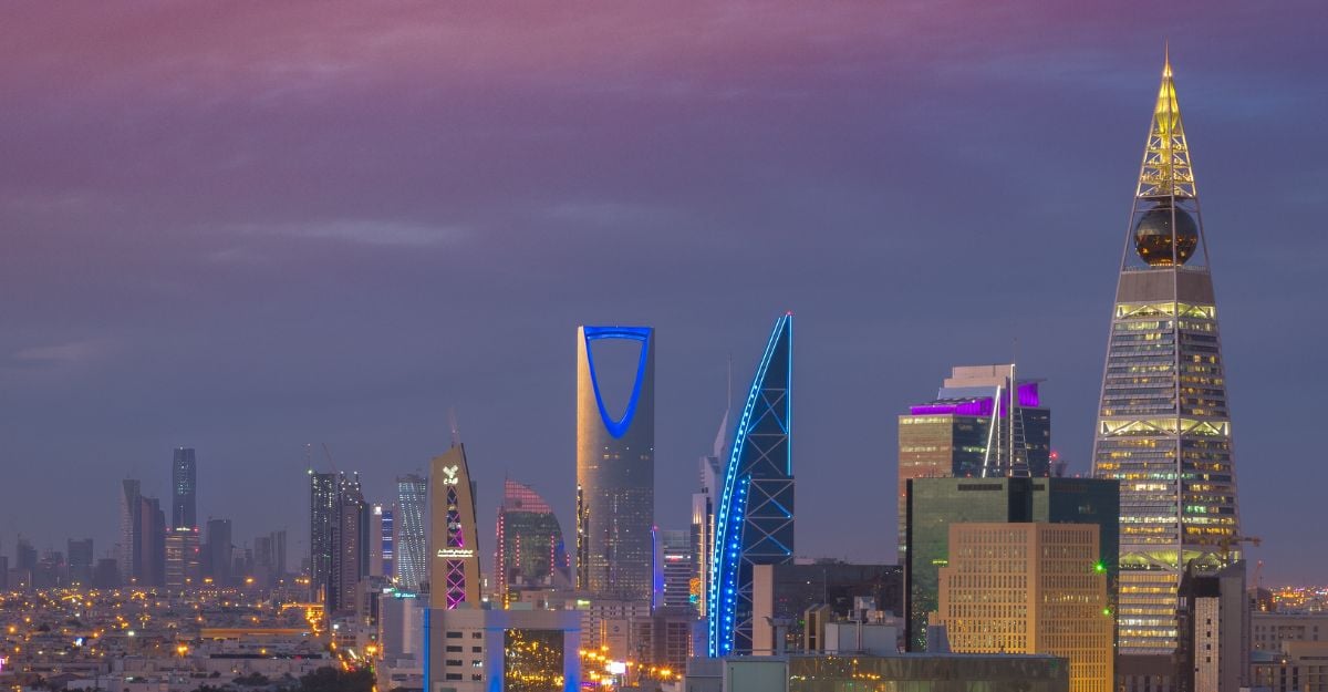 insight featured image