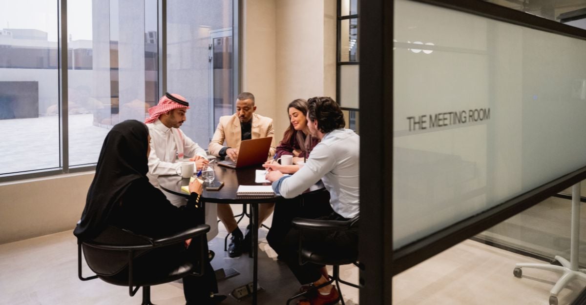 insight featured image