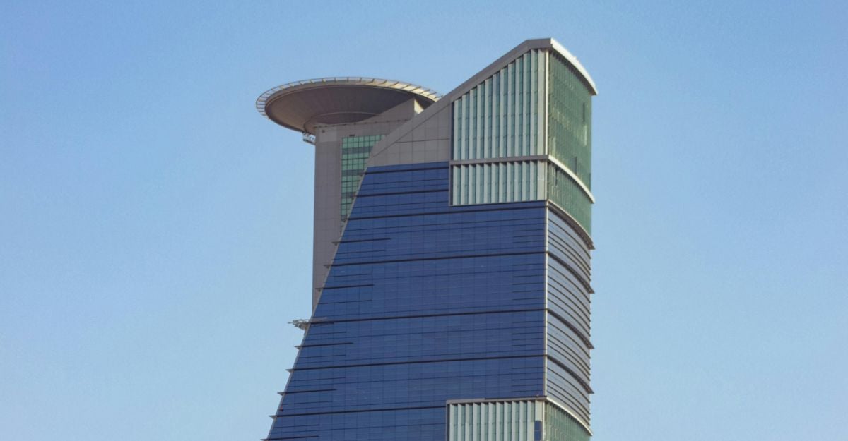 insight featured image