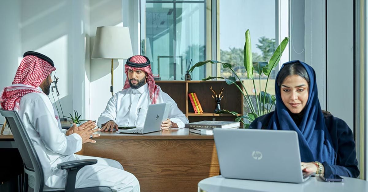 insight featured image