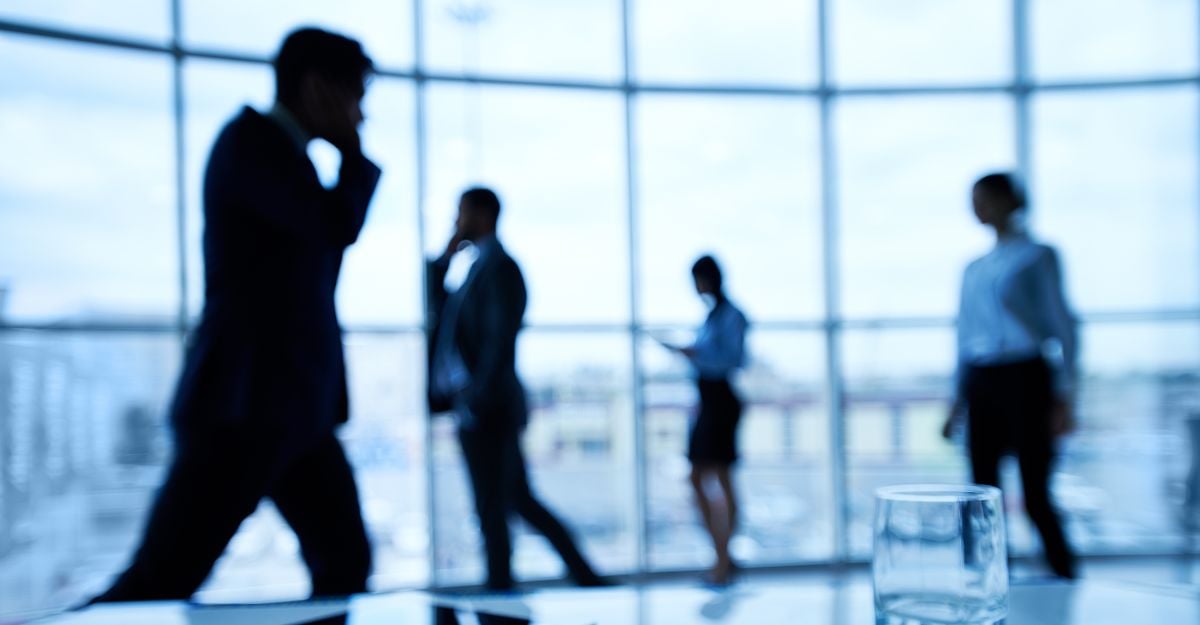 insight featured image