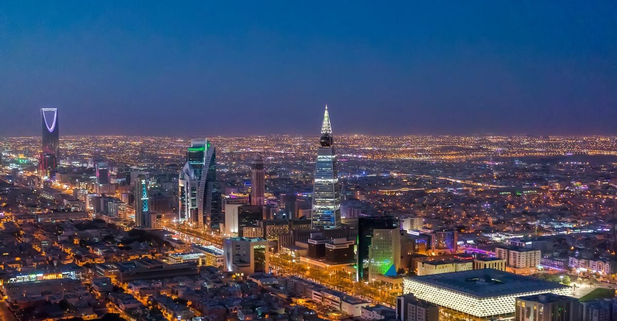 insight featured image