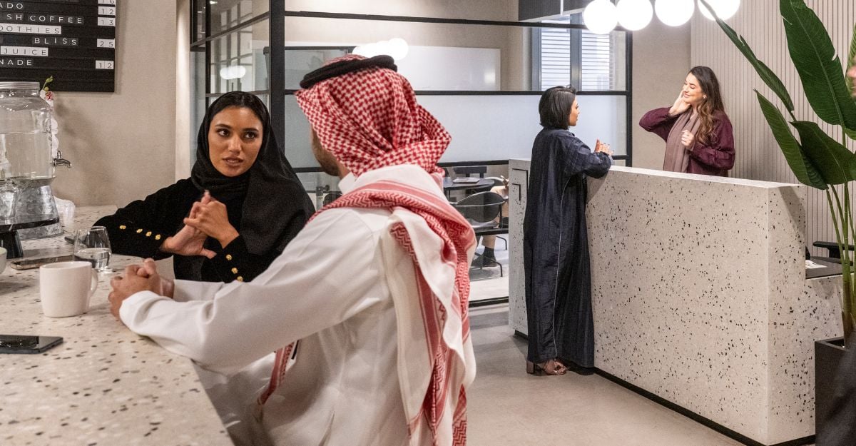 insight featured image