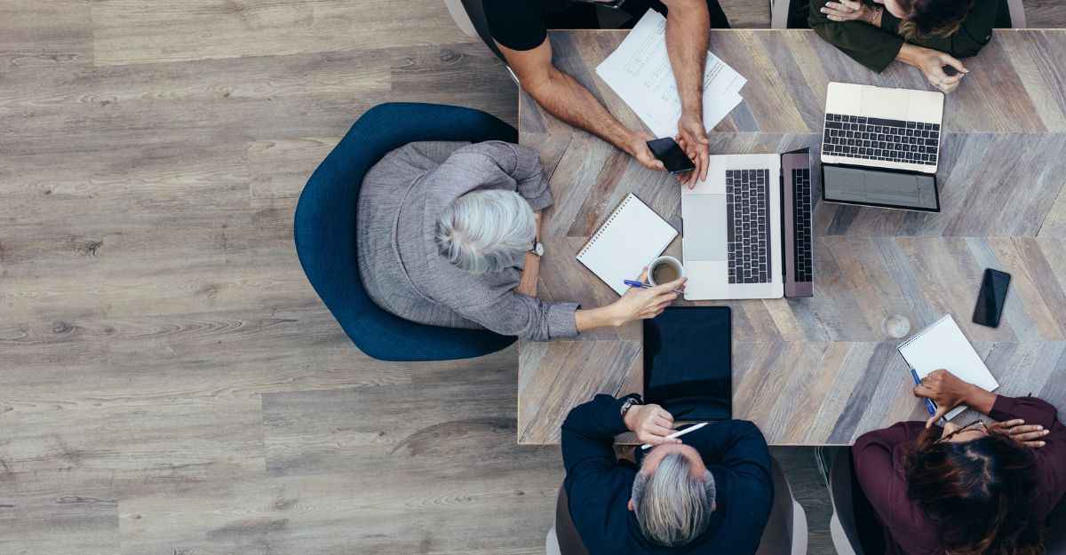 insight featured image