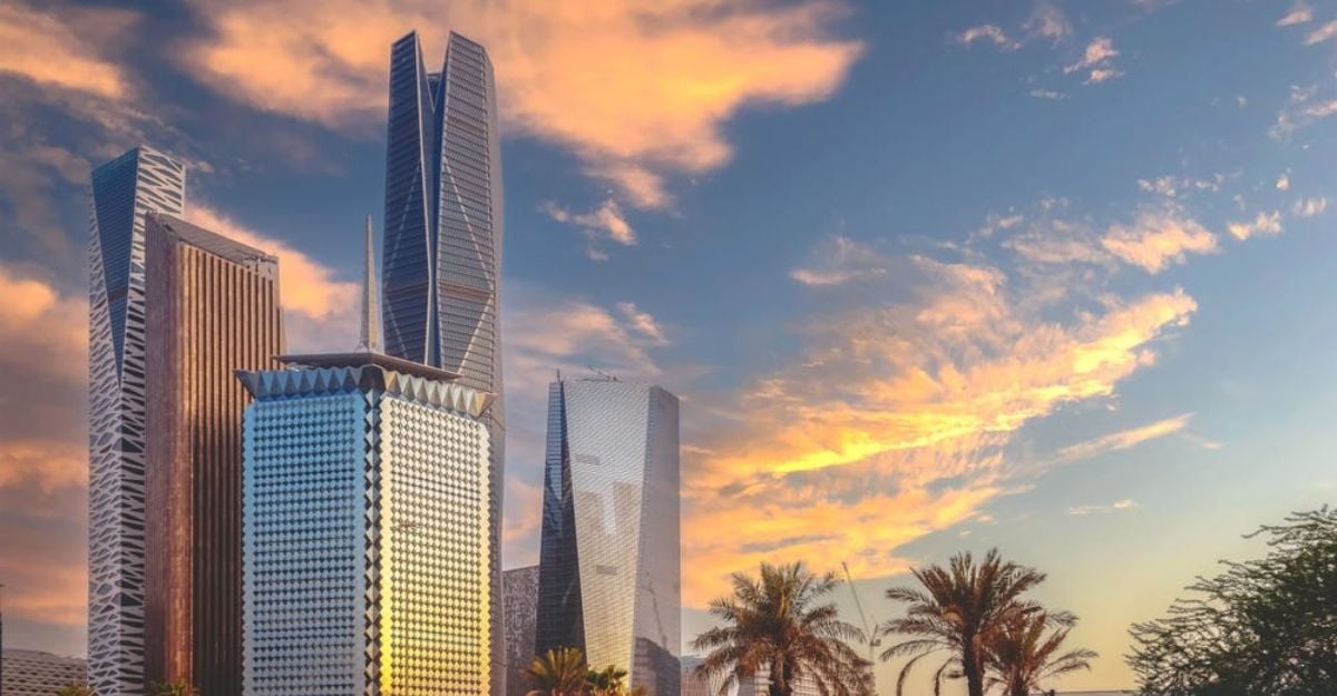 insight featured image