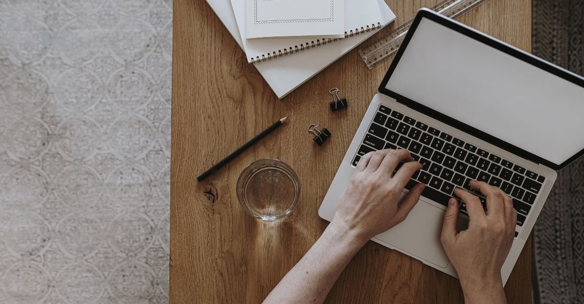 insight featured image