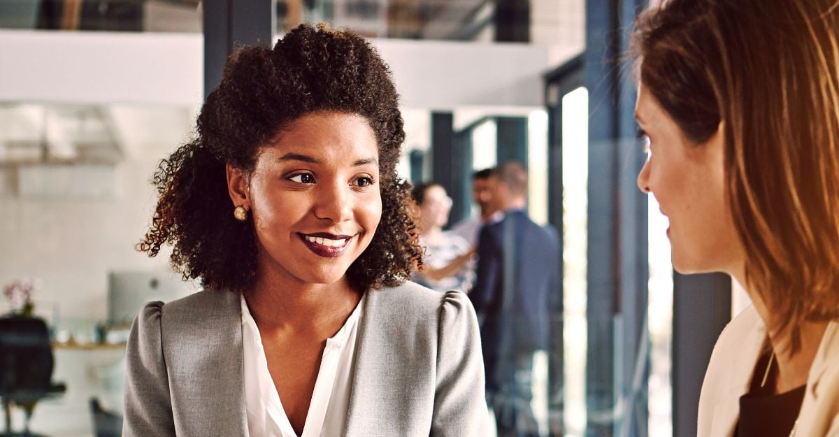 insight featured image