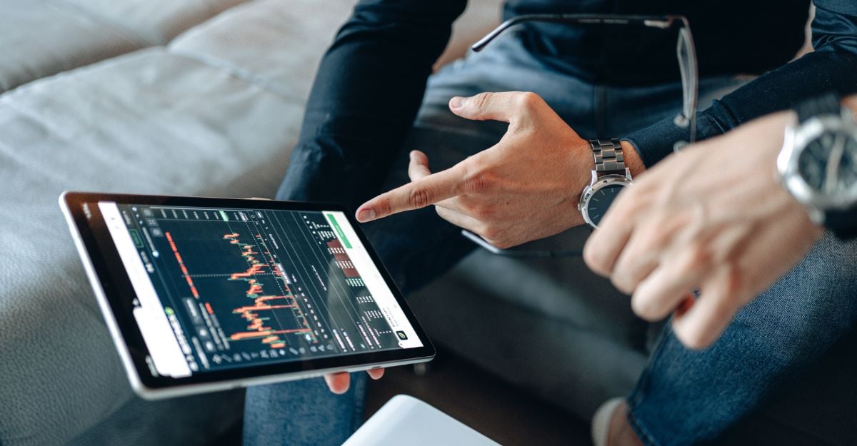 insight featured image