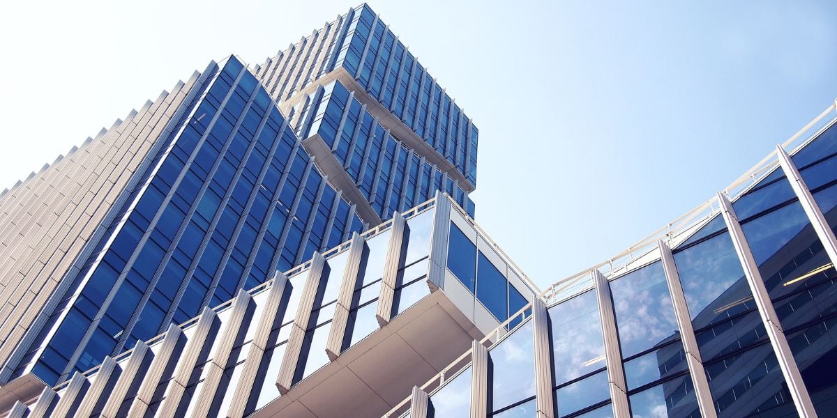 insight featured image