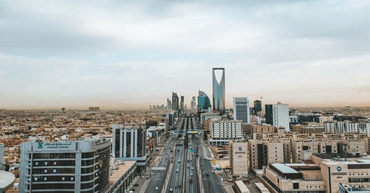 insight featured image