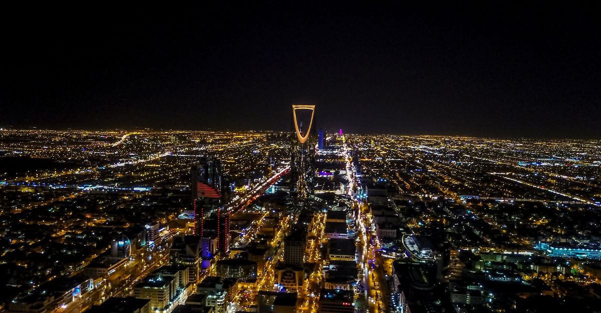 insight featured image