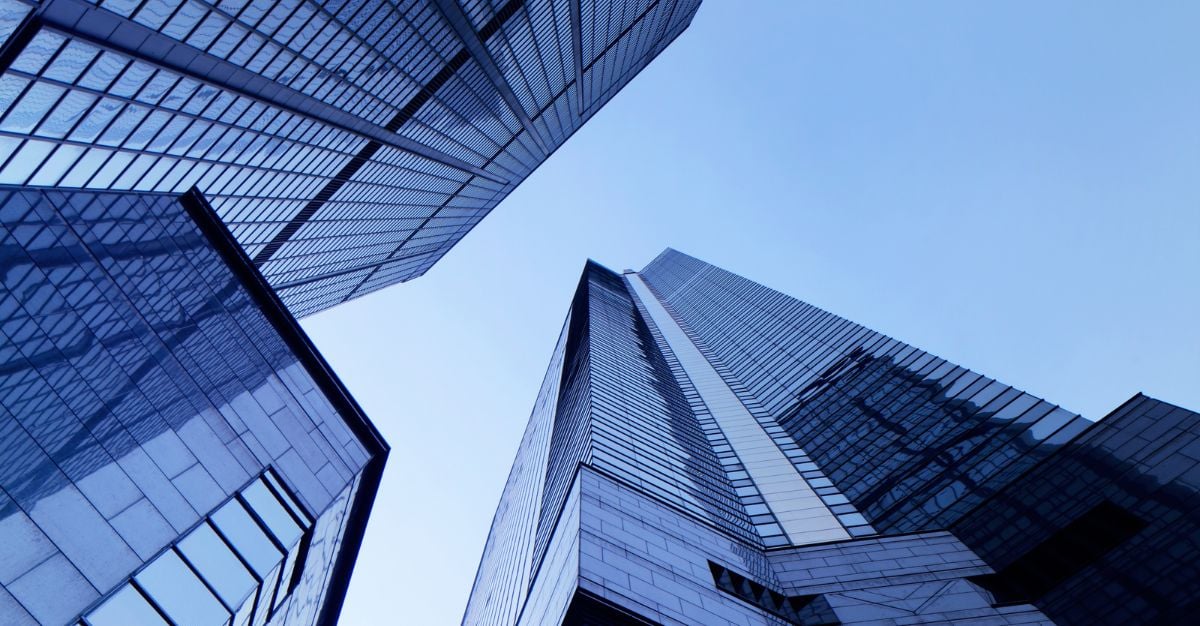 insight featured image