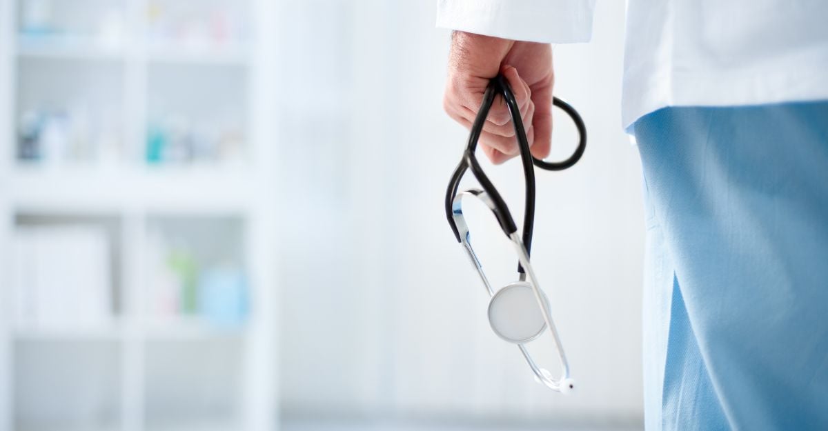 insight featured image