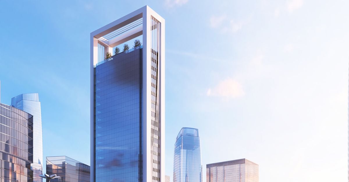 insight featured image