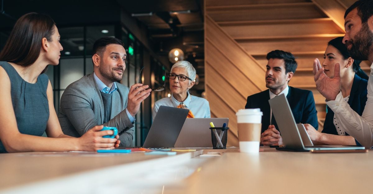 insight featured image