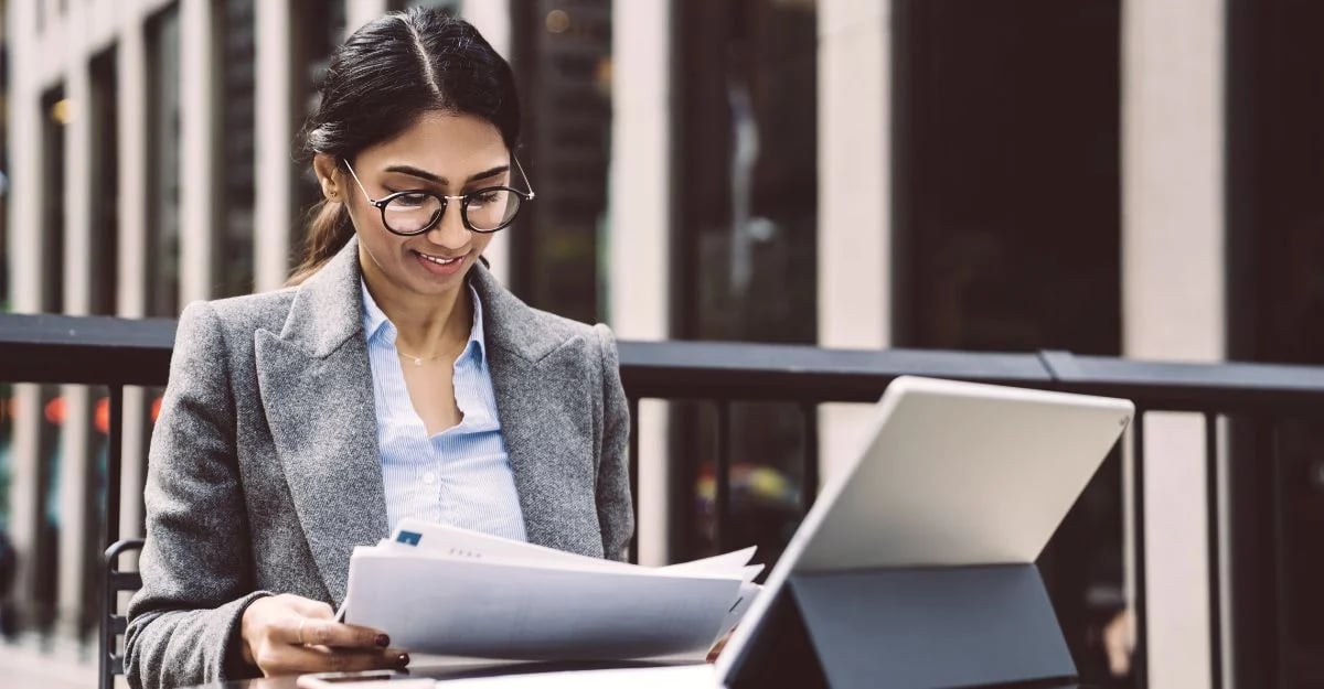 insight featured image