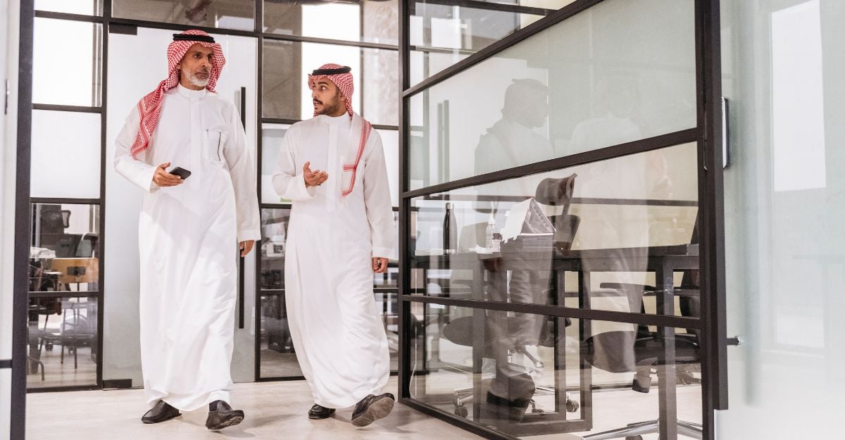 insight featured image