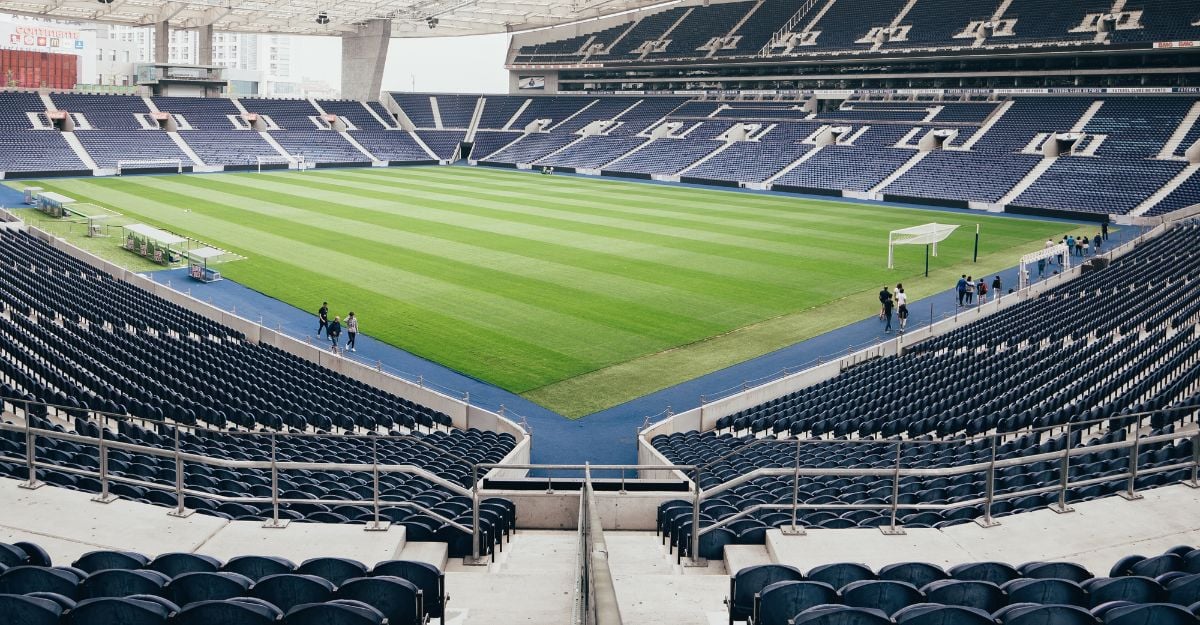 insight featured image