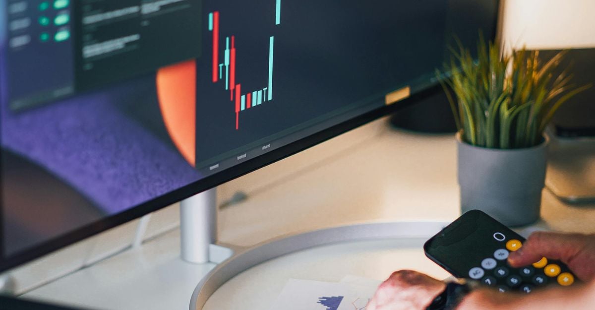 insight featured image