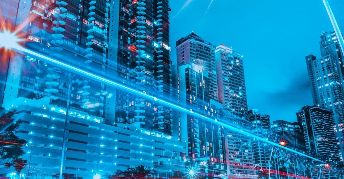 insight featured image