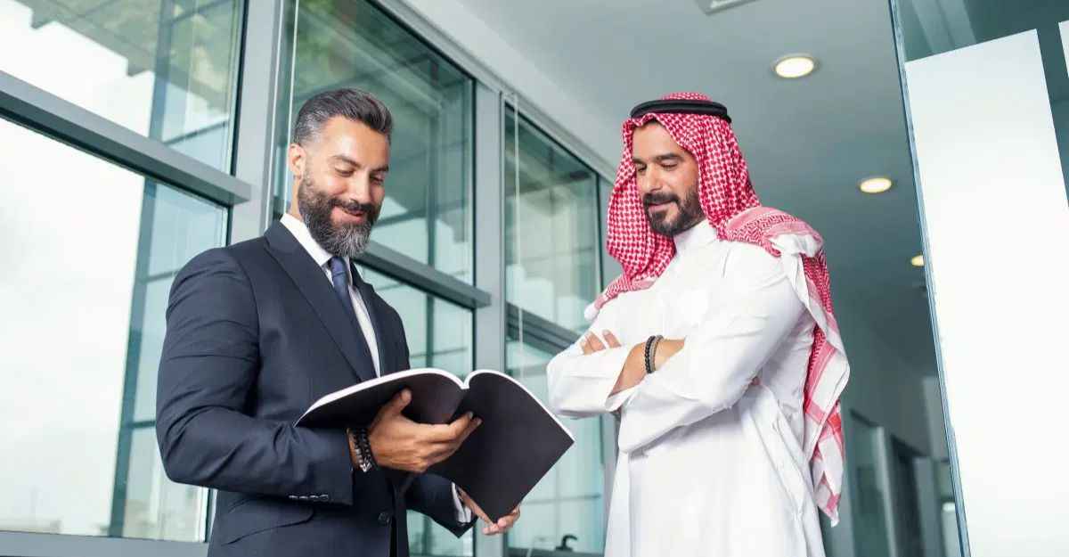 insight featured image