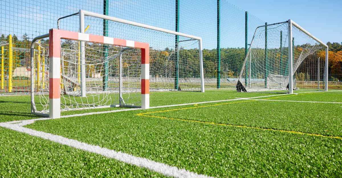 insight featured image