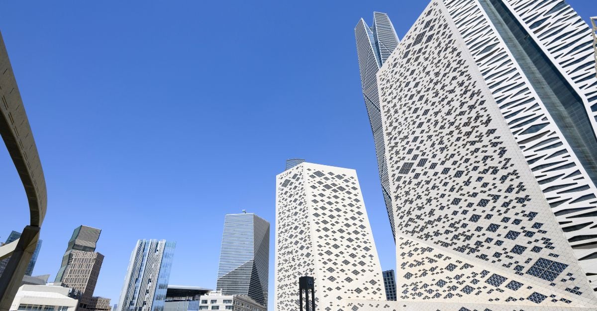 insight featured image