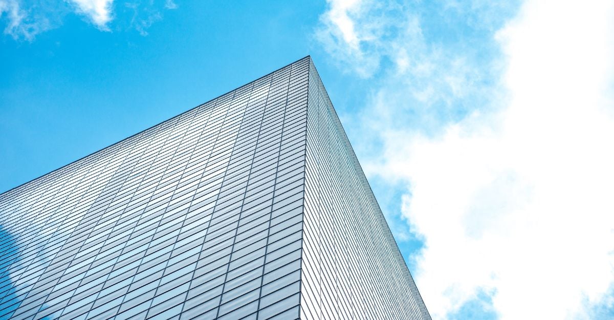 insight featured image