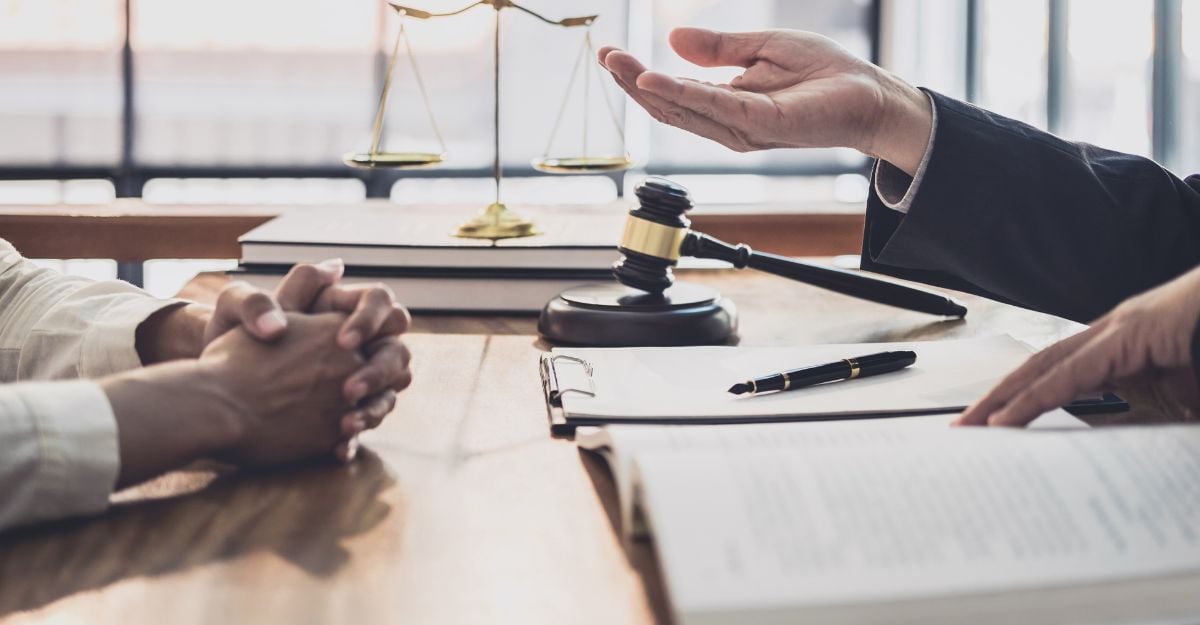 insight featured image