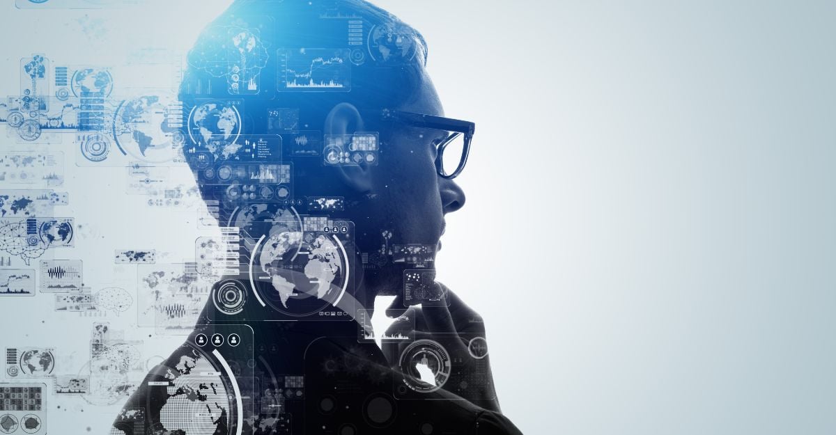 insight featured image