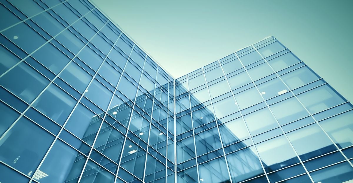 insight featured image