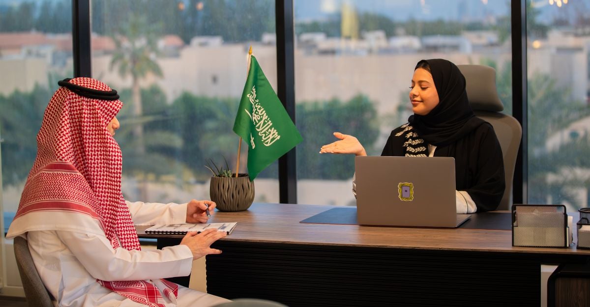 insight featured image