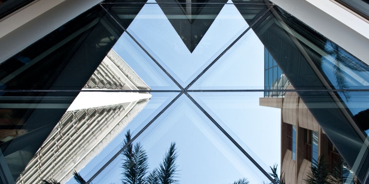 insight featured image