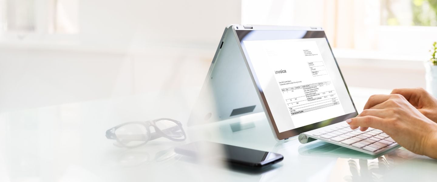 insight featured image