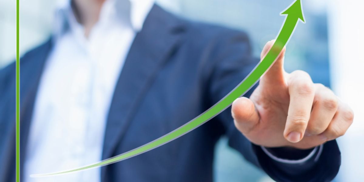 insight featured image