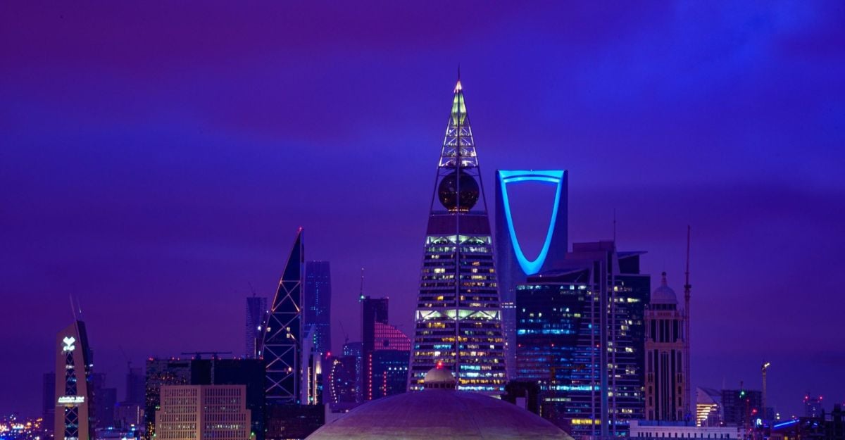 insight featured image