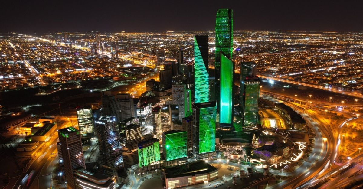 insight featured image