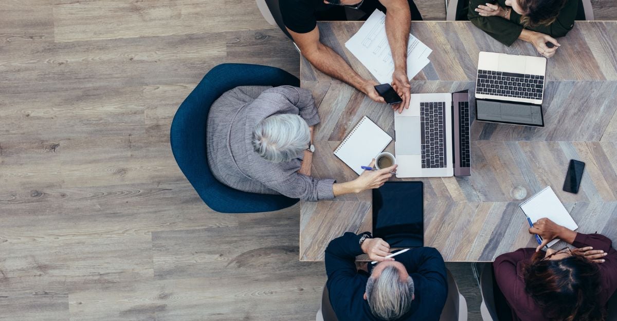 insight featured image