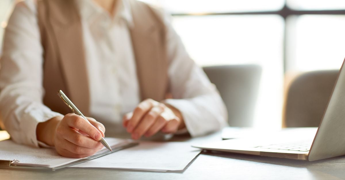 insight featured image