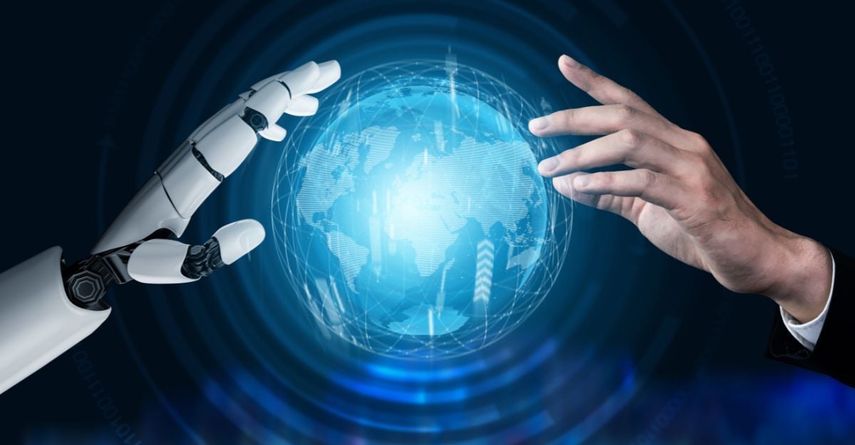 insight featured image